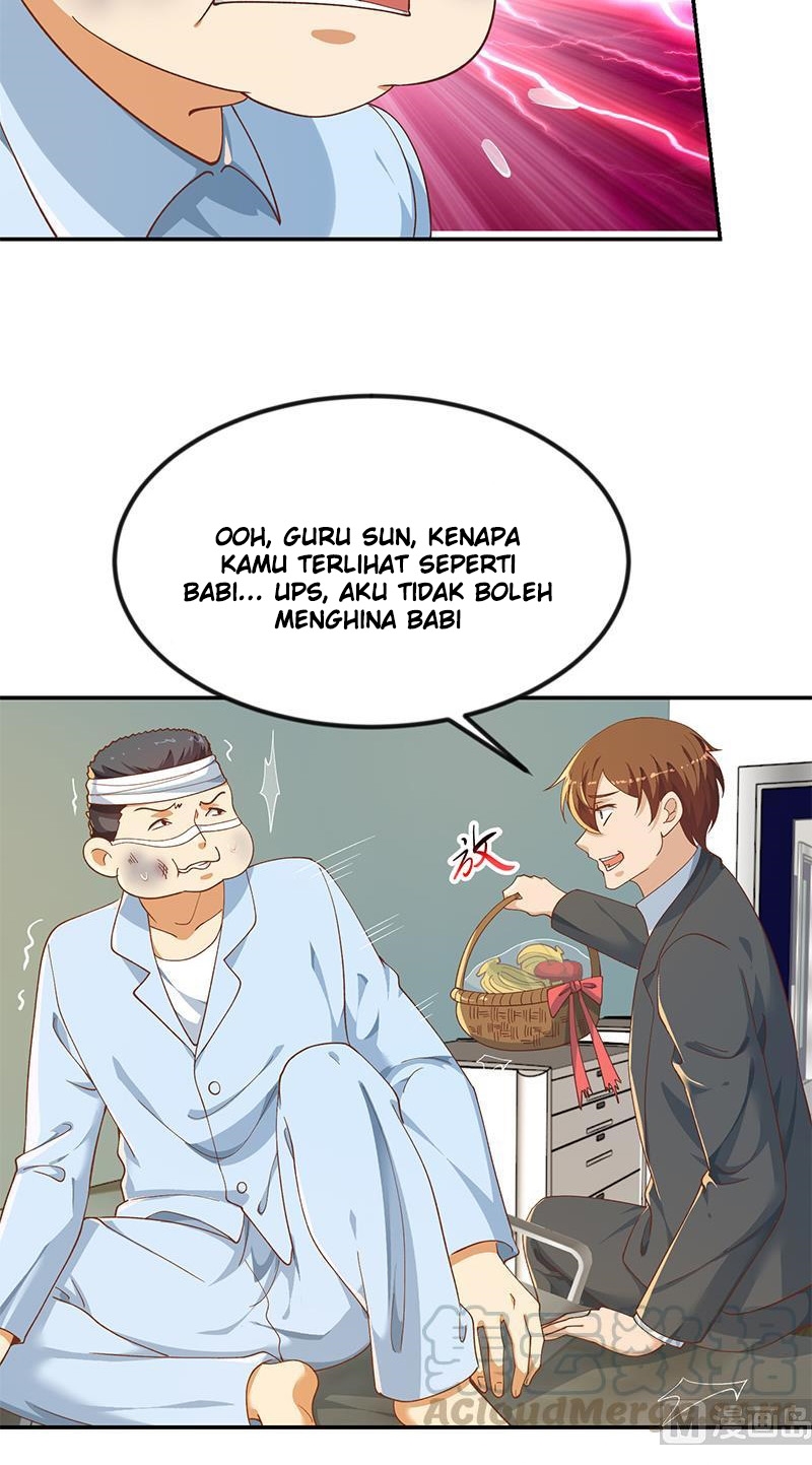image-komik-cultivation-return-on-campus-chapter-151-11/22