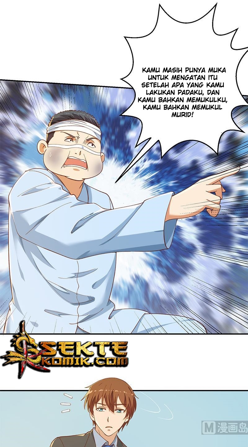 image-komik-cultivation-return-on-campus-chapter-151-12/22