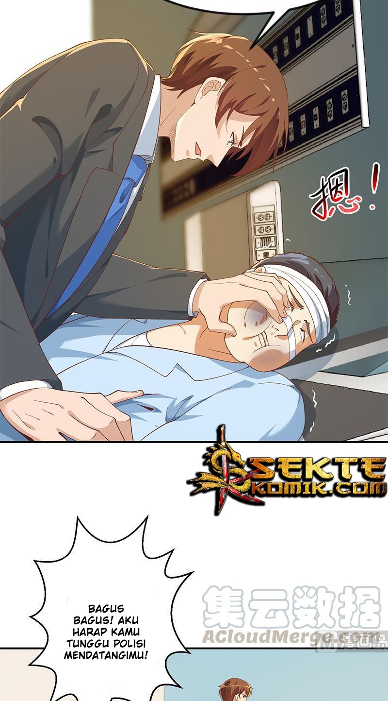 image-komik-cultivation-return-on-campus-chapter-151-15/22