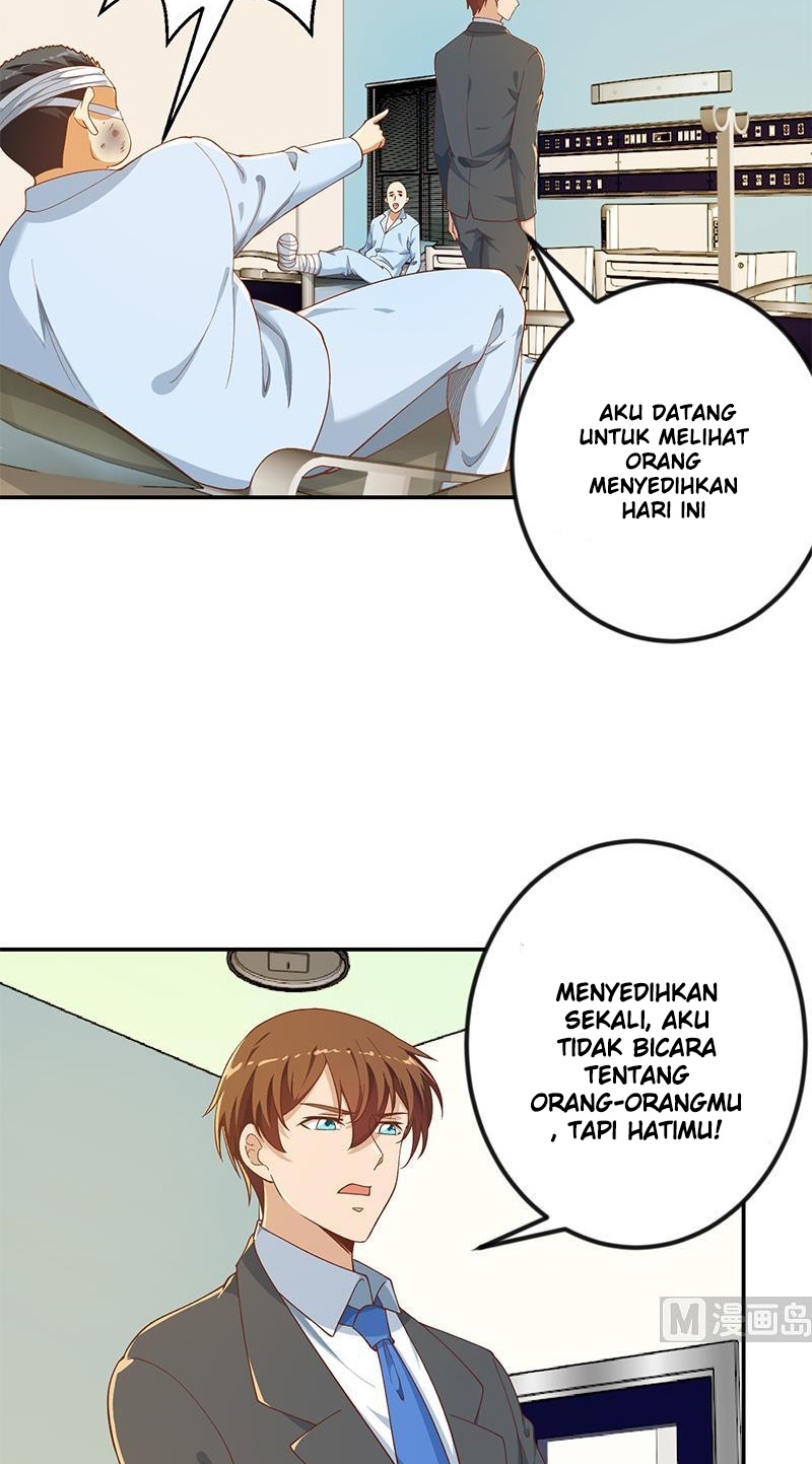 image-komik-cultivation-return-on-campus-chapter-151-16/22
