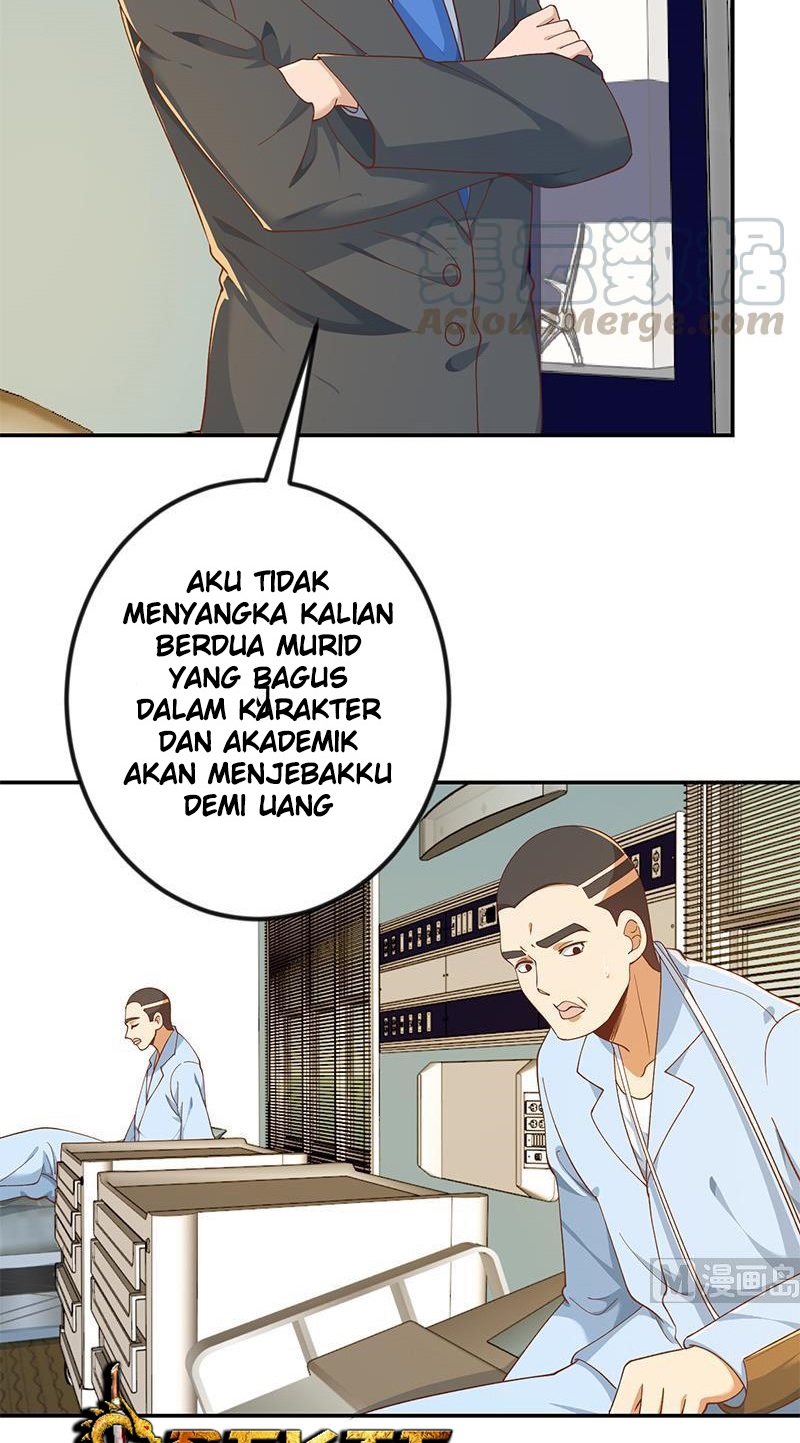 image-komik-cultivation-return-on-campus-chapter-151-17/22