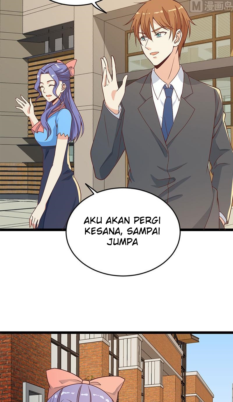 image-komik-cultivation-return-on-campus-chapter-158-2/22