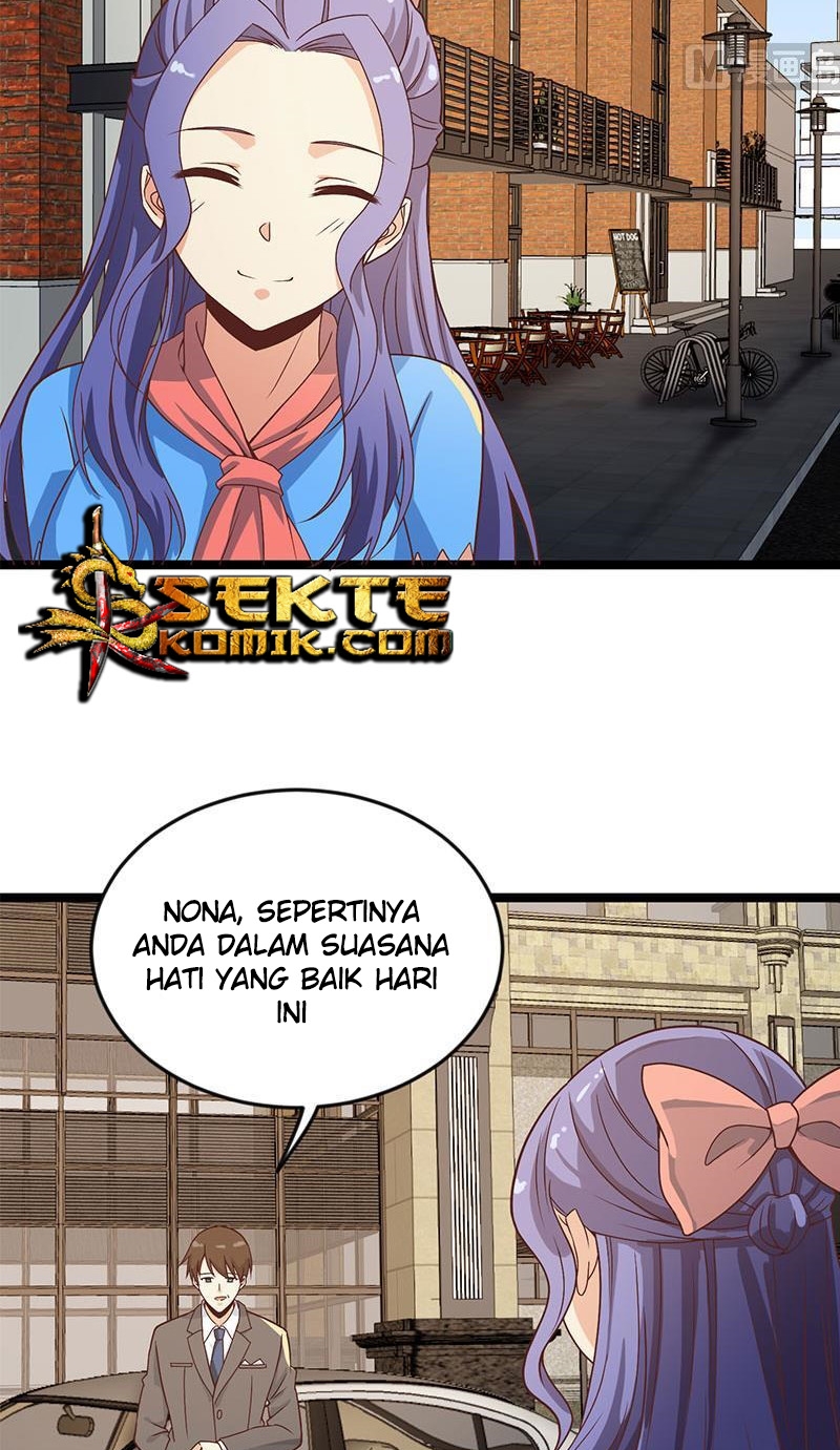 image-komik-cultivation-return-on-campus-chapter-158-3/22