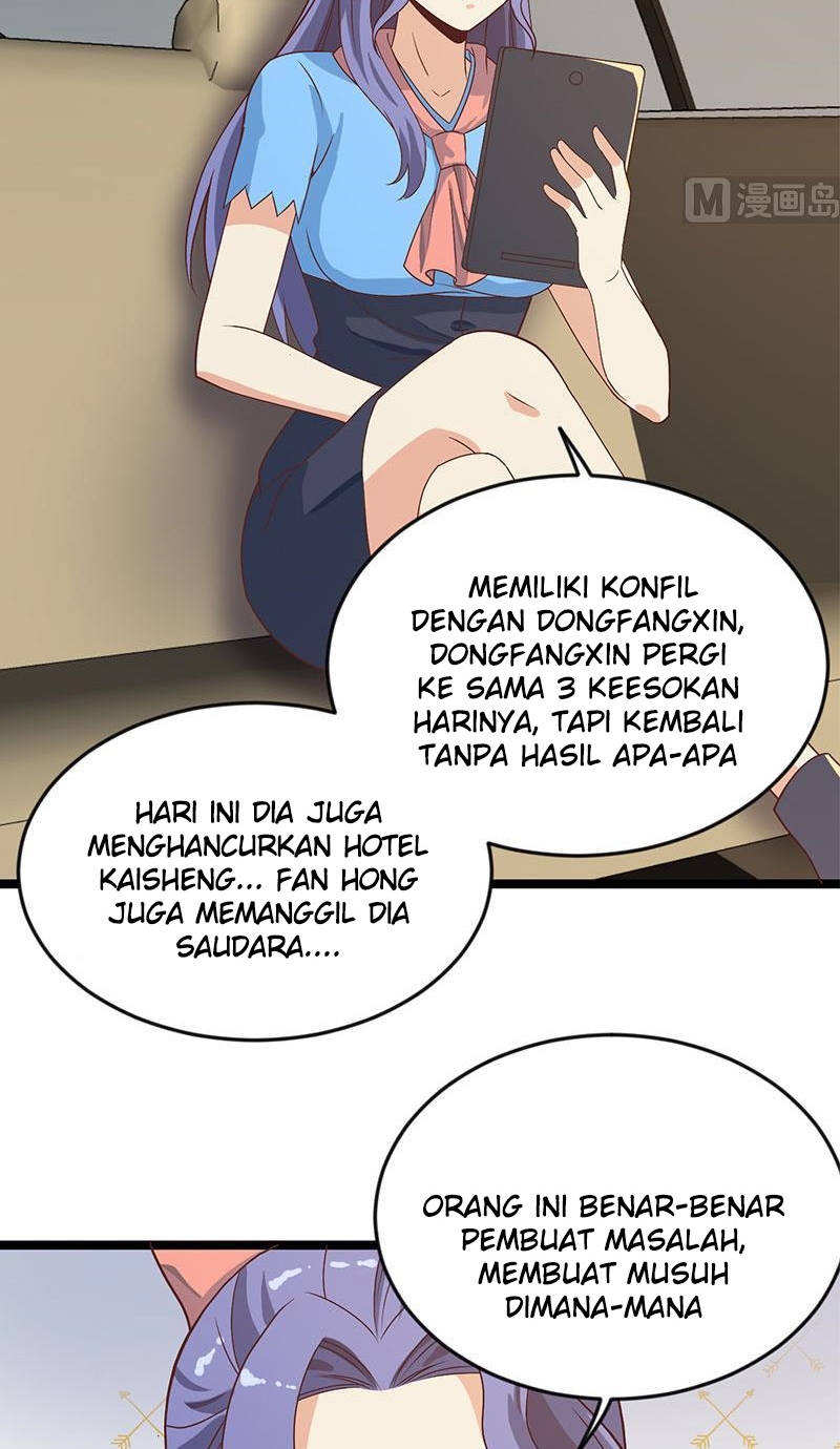 image-komik-cultivation-return-on-campus-chapter-158-6/22