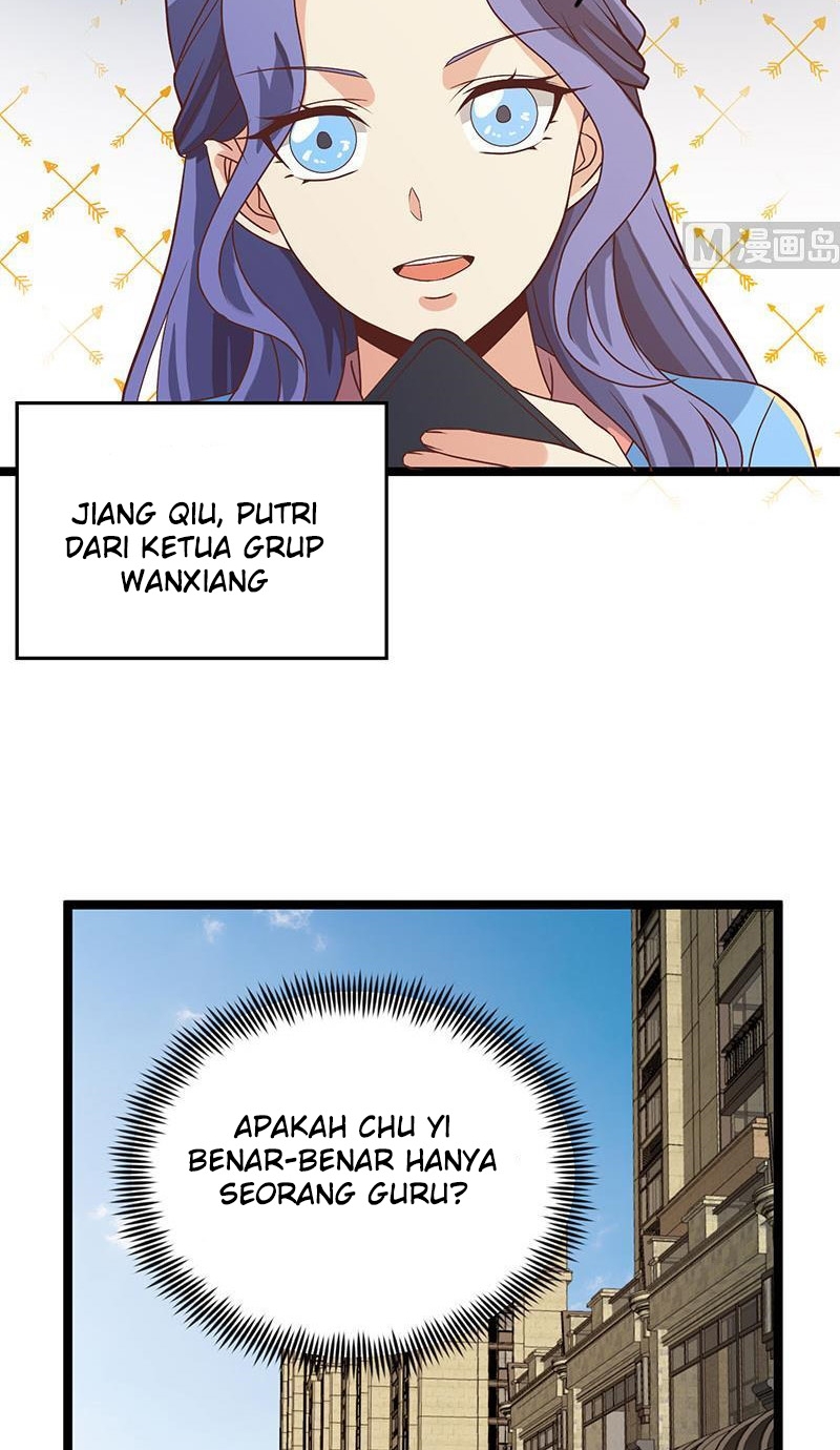 image-komik-cultivation-return-on-campus-chapter-158-7/22