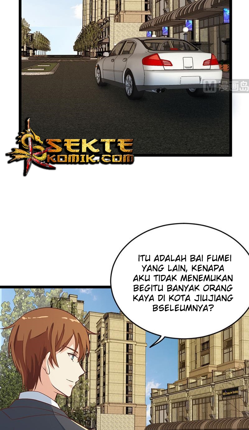 image-komik-cultivation-return-on-campus-chapter-158-8/22