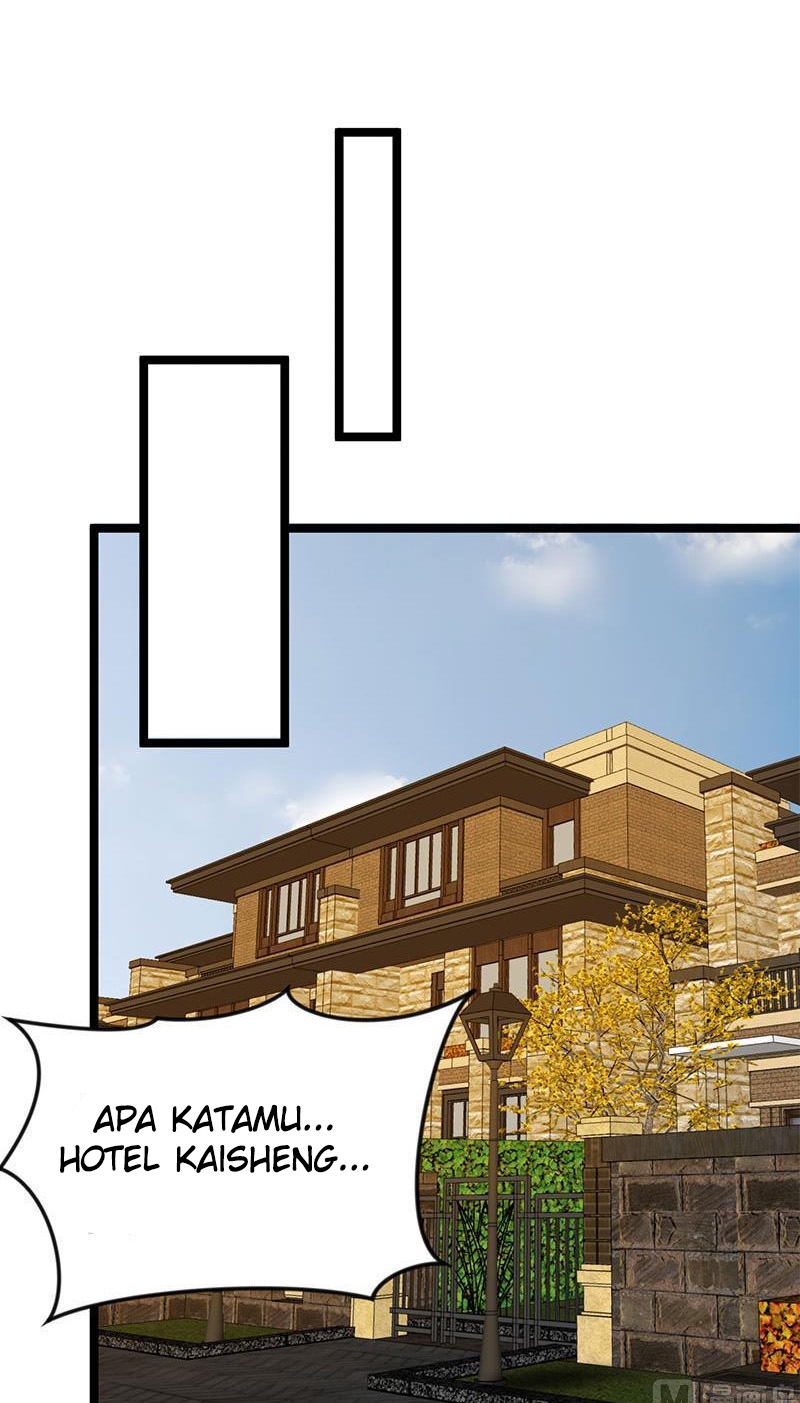 image-komik-cultivation-return-on-campus-chapter-158-11/22