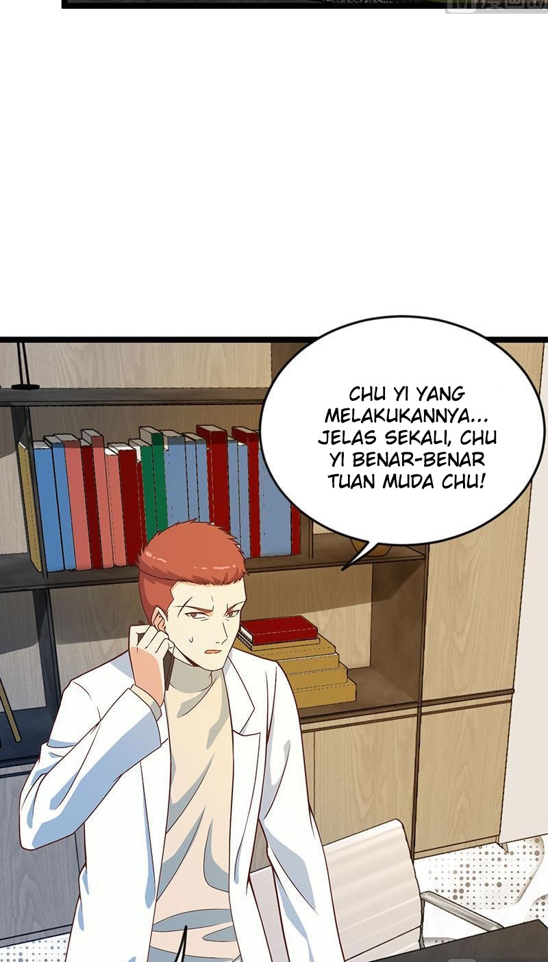 image-komik-cultivation-return-on-campus-chapter-158-12/22