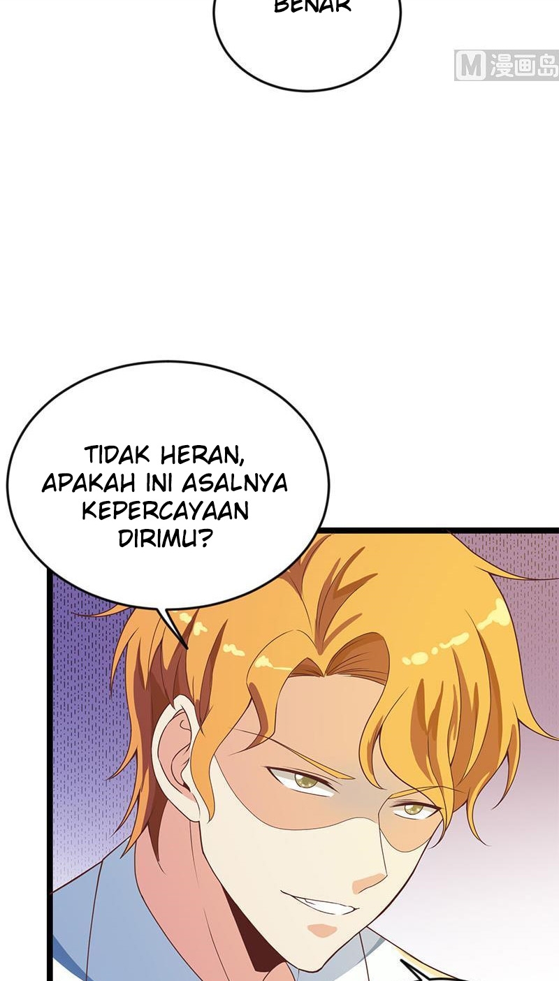 image-komik-cultivation-return-on-campus-chapter-158-17/22