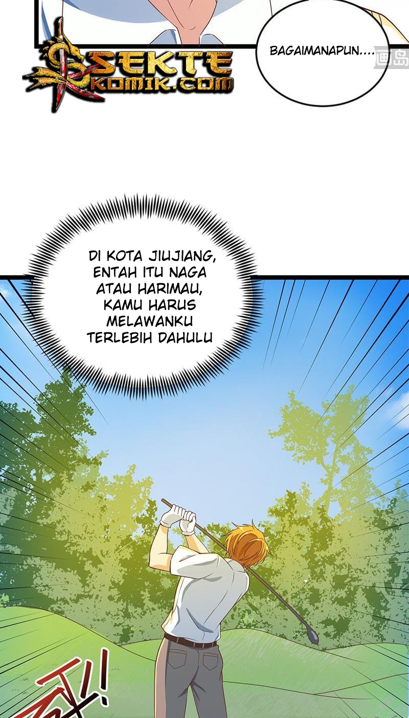 image-komik-cultivation-return-on-campus-chapter-158-18/22
