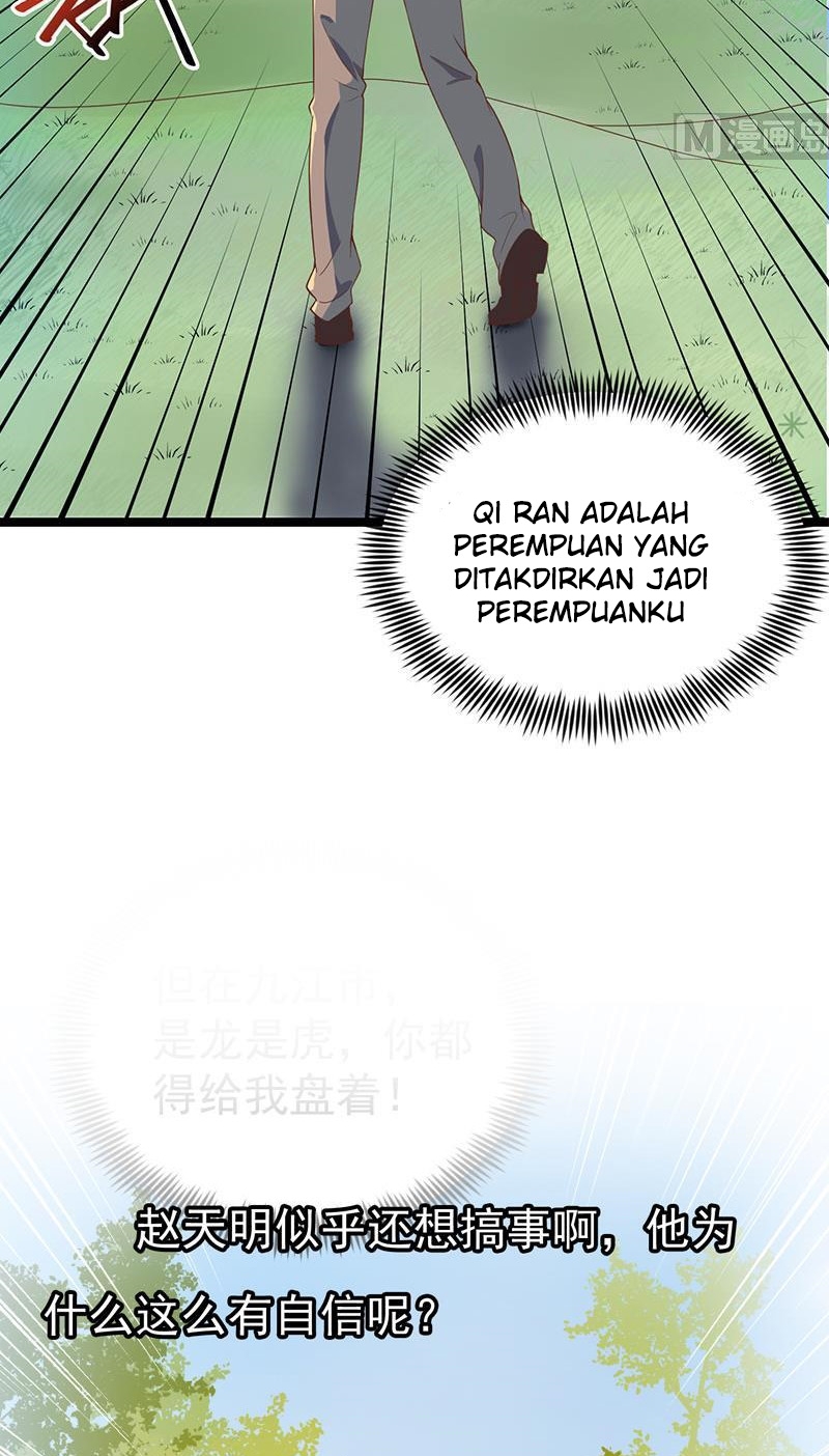 image-komik-cultivation-return-on-campus-chapter-158-19/22