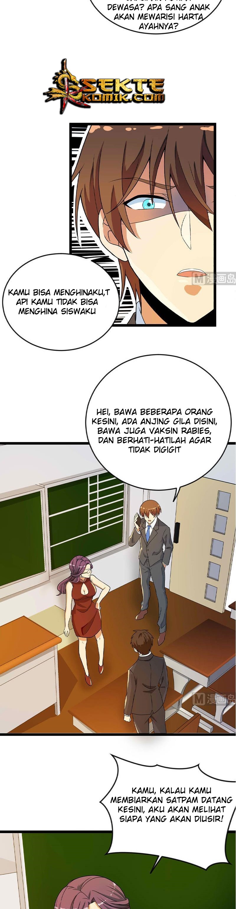 image-komik-cultivation-return-on-campus-chapter-160-3/12