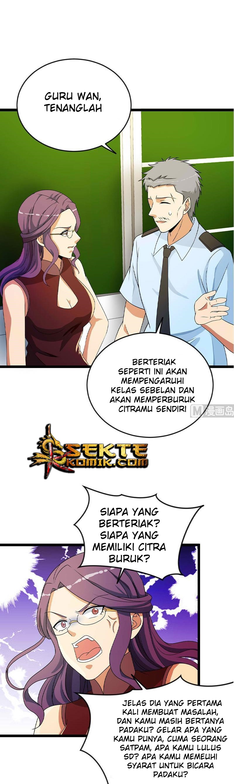 image-komik-cultivation-return-on-campus-chapter-160-6/12