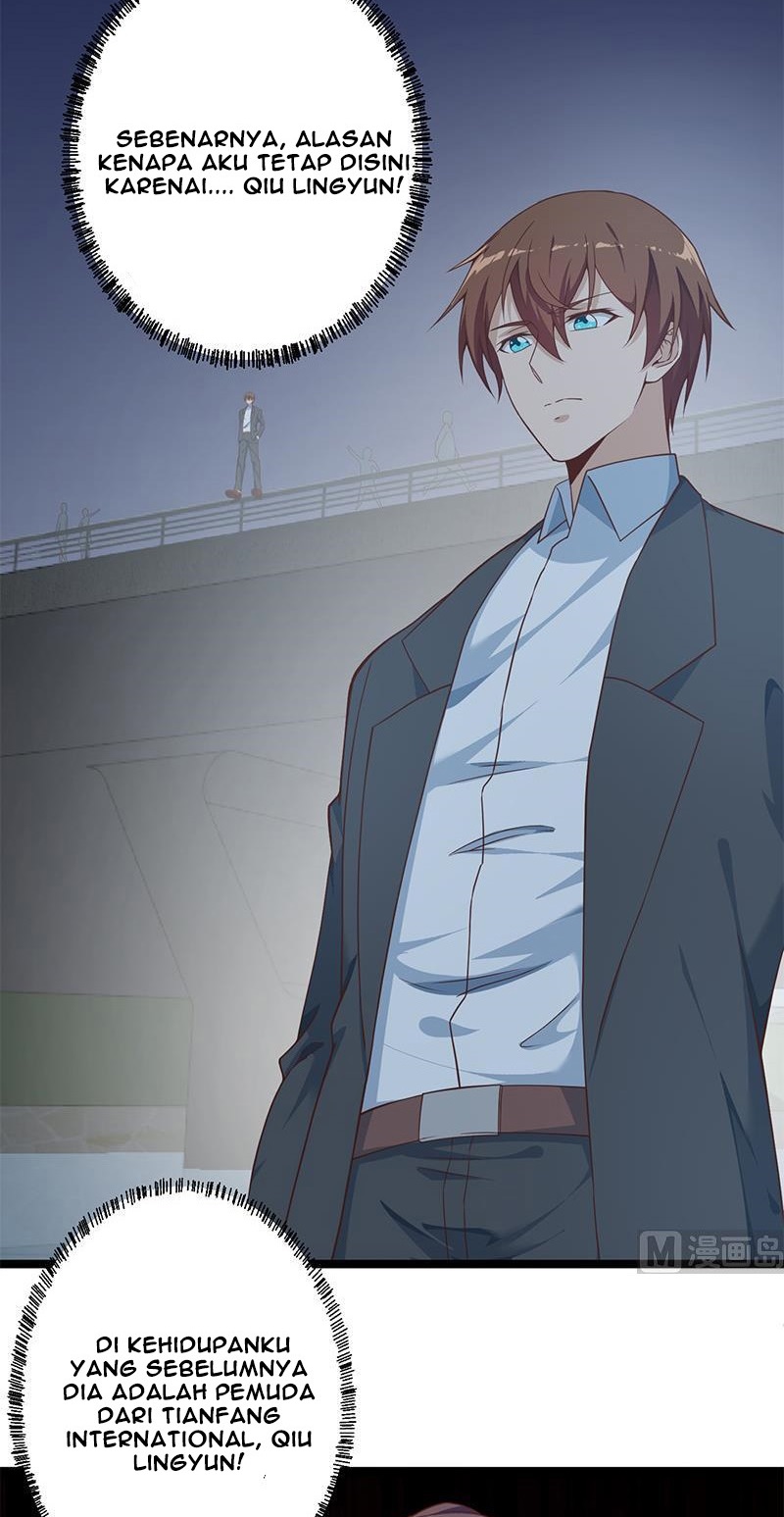 image-komik-cultivation-return-on-campus-chapter-164-2/22