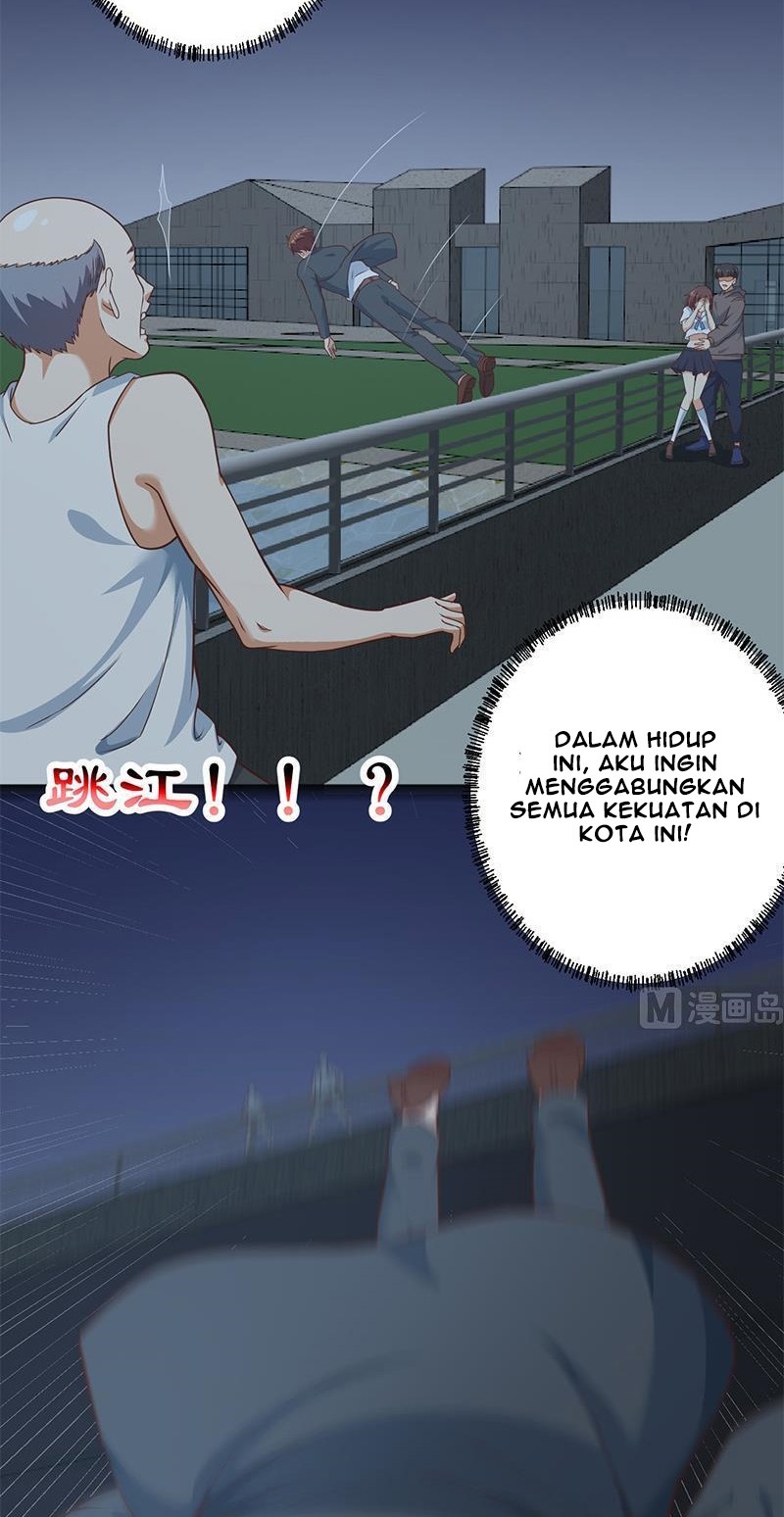 image-komik-cultivation-return-on-campus-chapter-164-4/22