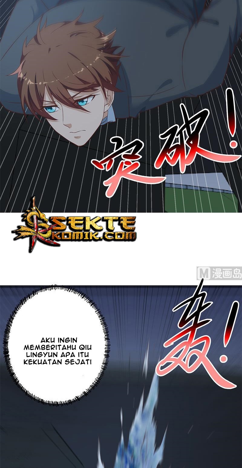 image-komik-cultivation-return-on-campus-chapter-164-5/22