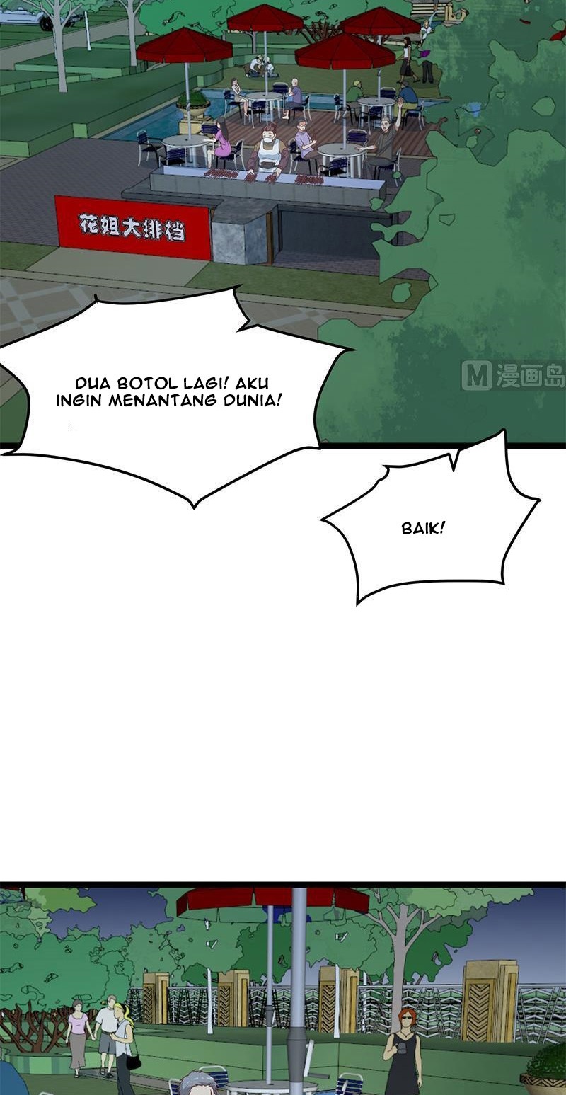 image-komik-cultivation-return-on-campus-chapter-164-8/22