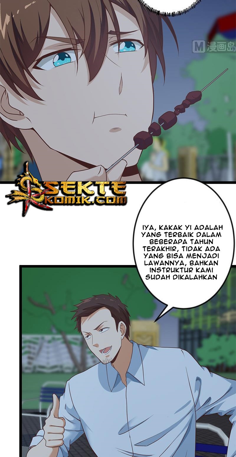 image-komik-cultivation-return-on-campus-chapter-164-11/22