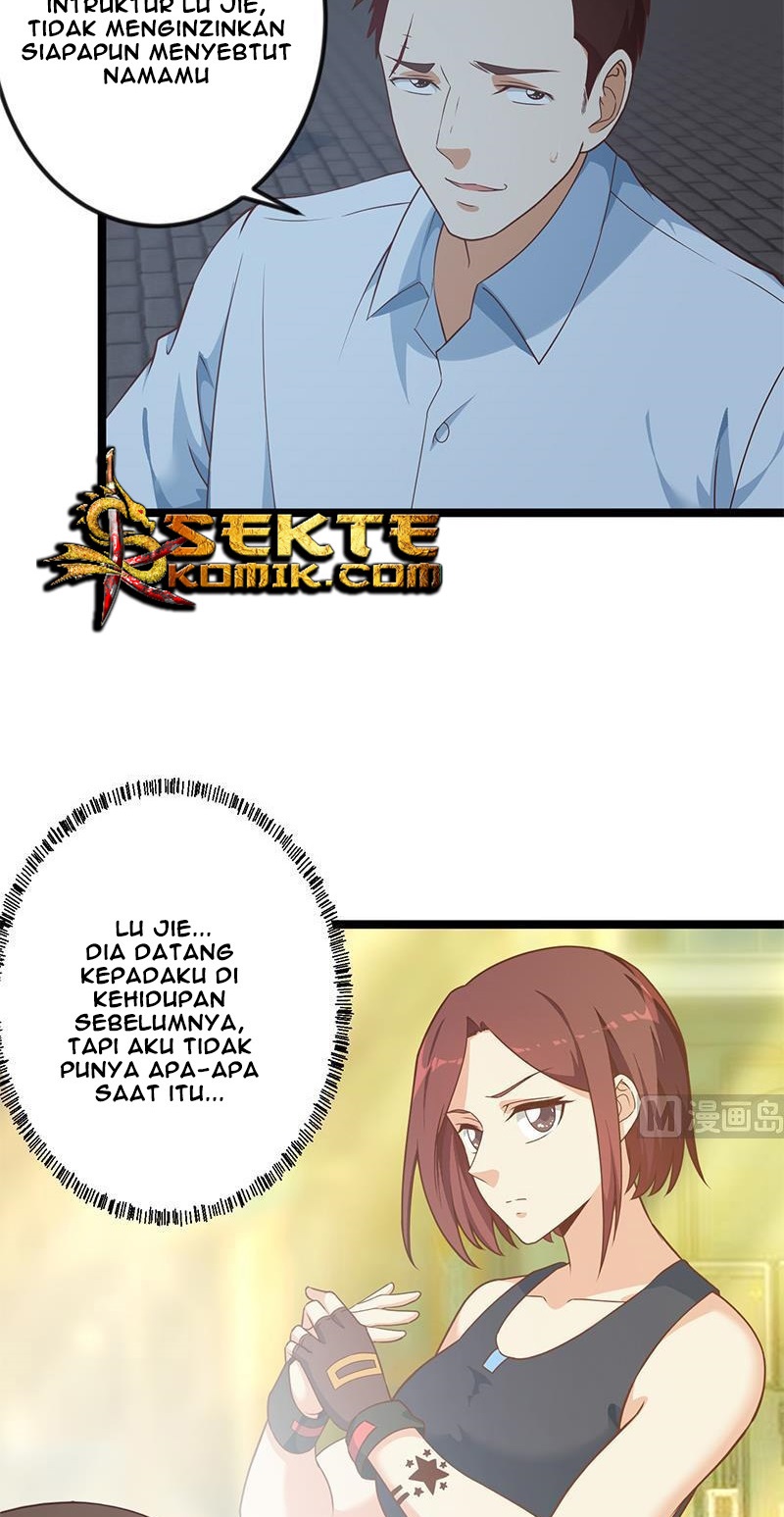 image-komik-cultivation-return-on-campus-chapter-164-13/22