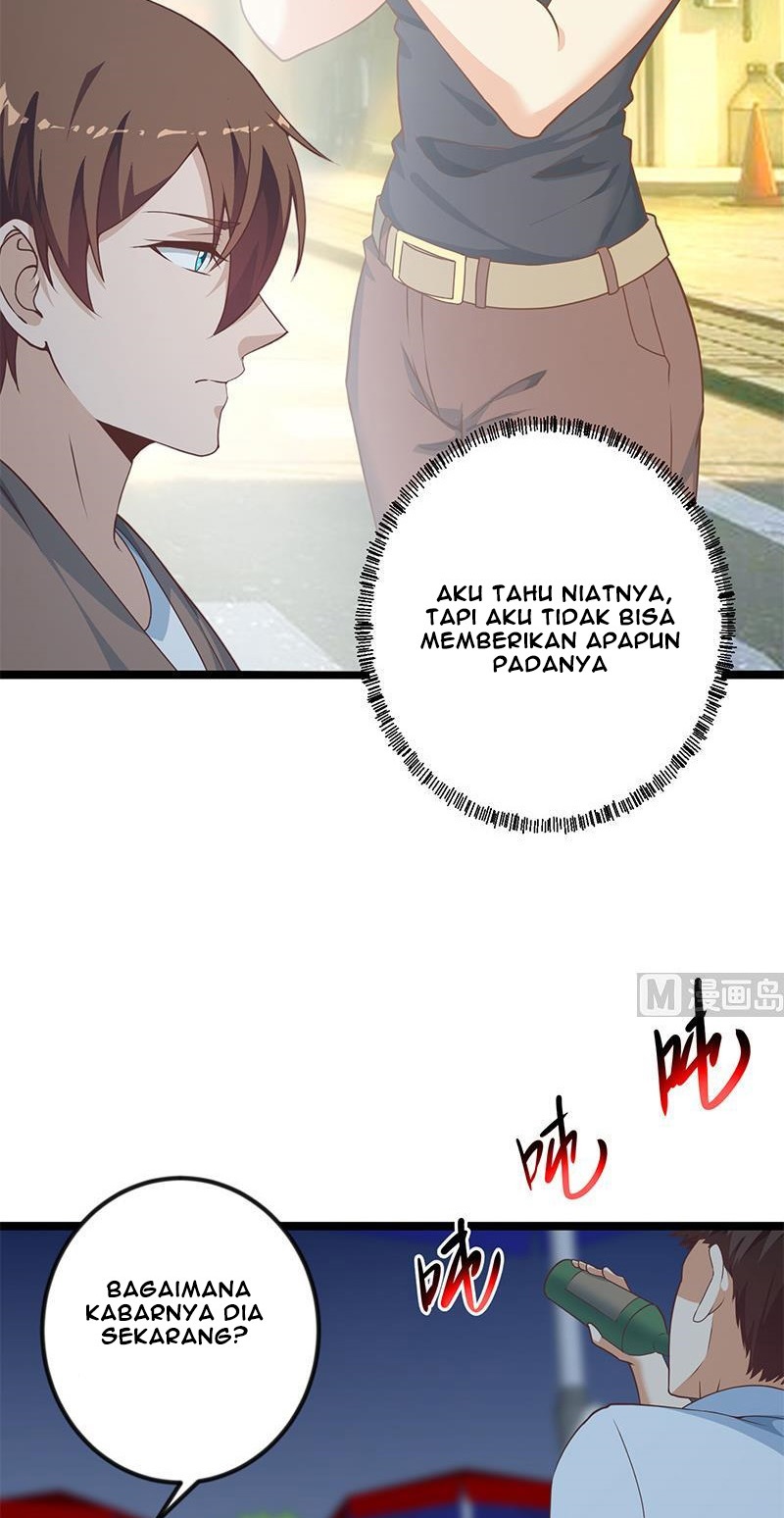 image-komik-cultivation-return-on-campus-chapter-164-14/22