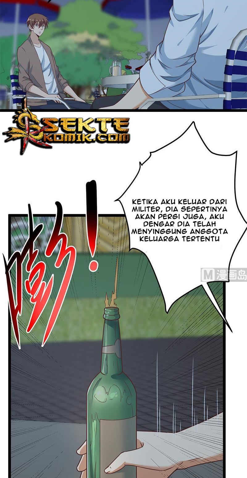 image-komik-cultivation-return-on-campus-chapter-164-15/22