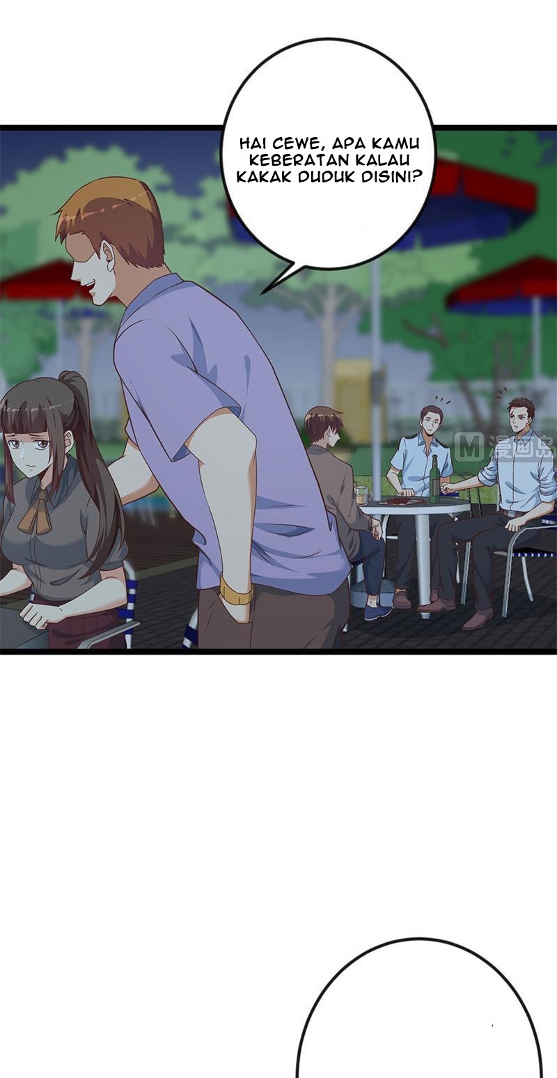 image-komik-cultivation-return-on-campus-chapter-164-17/22