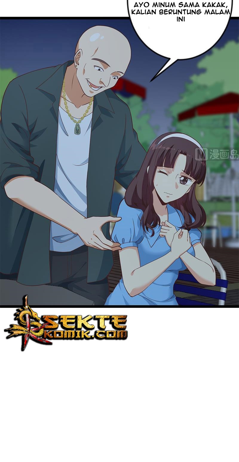 image-komik-cultivation-return-on-campus-chapter-164-18/22