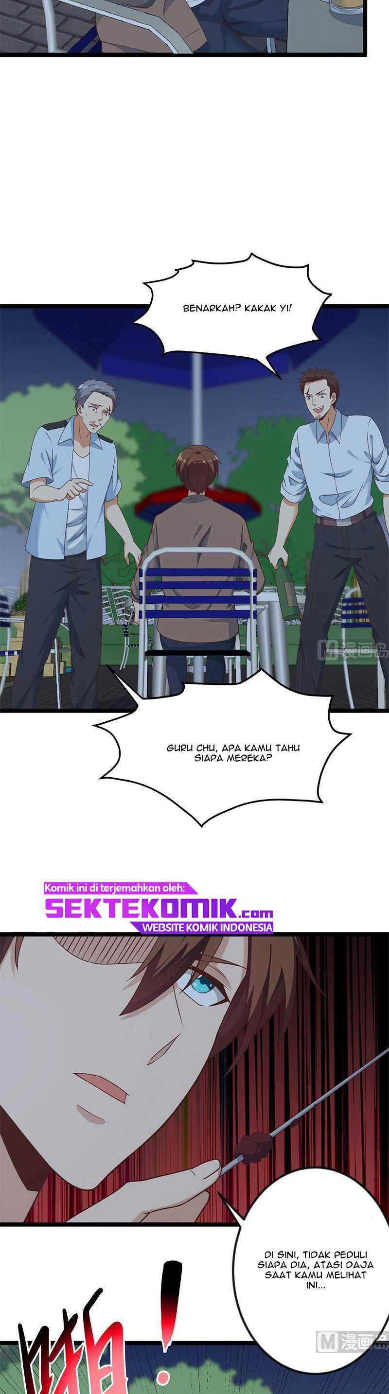 image-komik-cultivation-return-on-campus-chapter-165-4/12