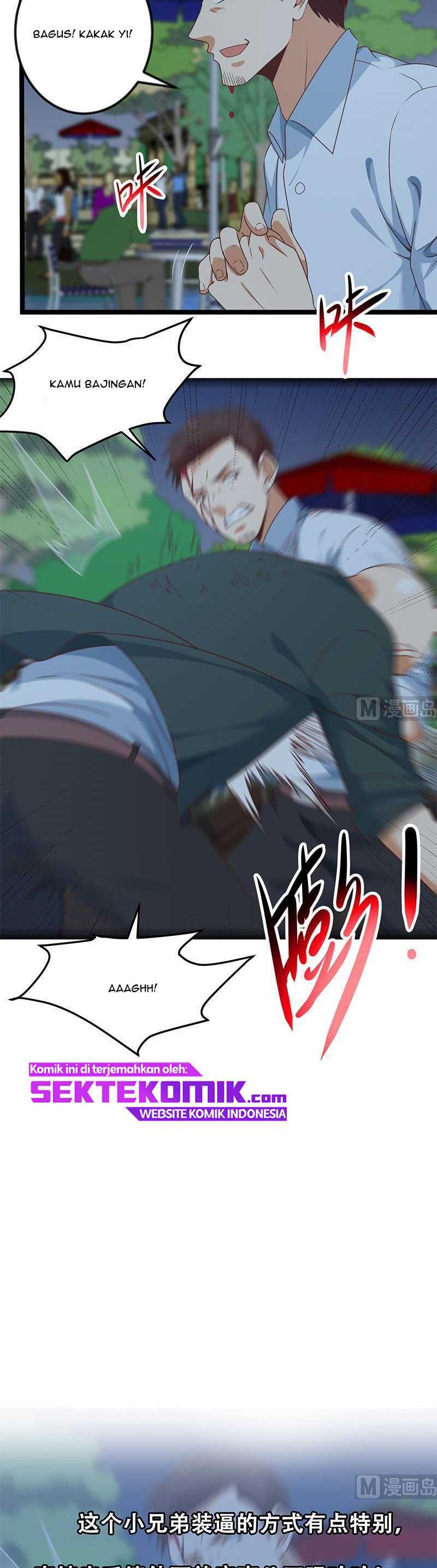 image-komik-cultivation-return-on-campus-chapter-165-9/12