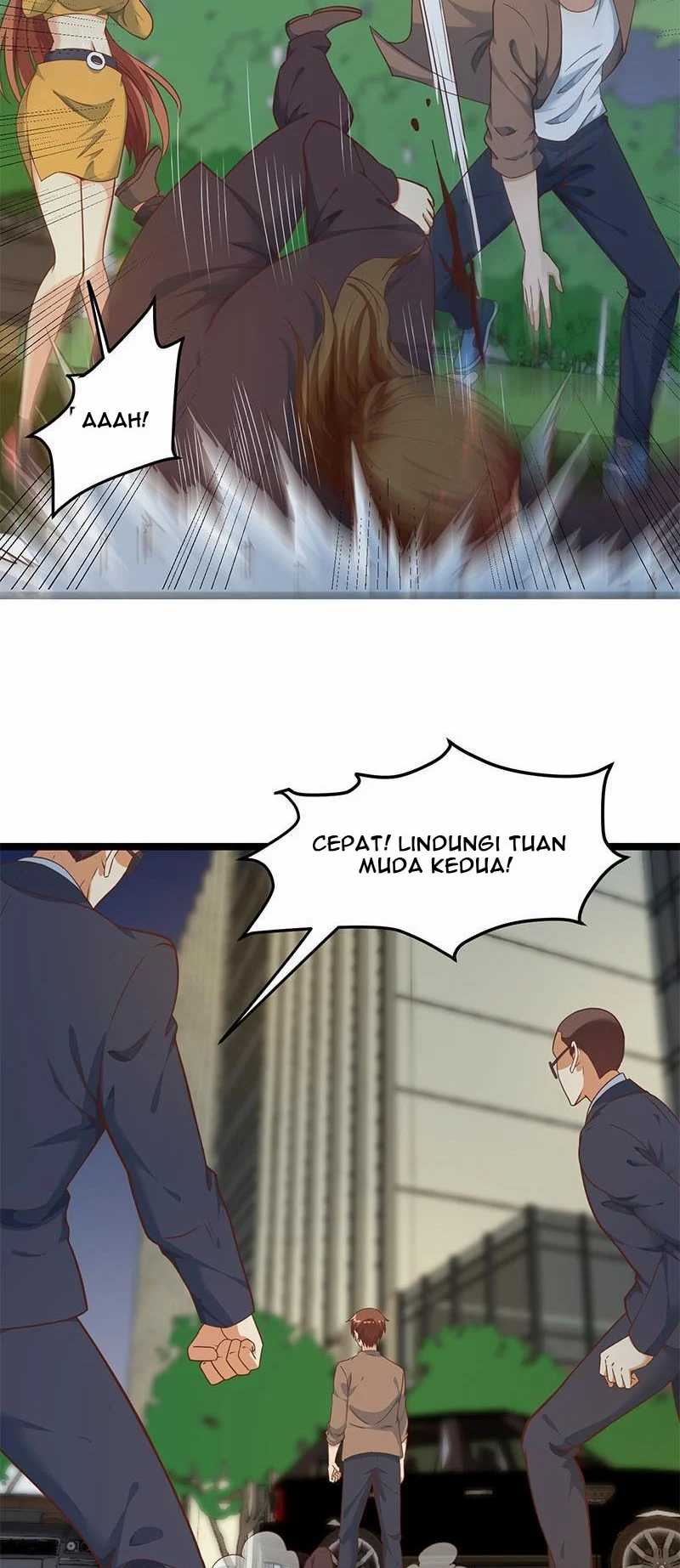 image-komik-cultivation-return-on-campus-chapter-169-2/18