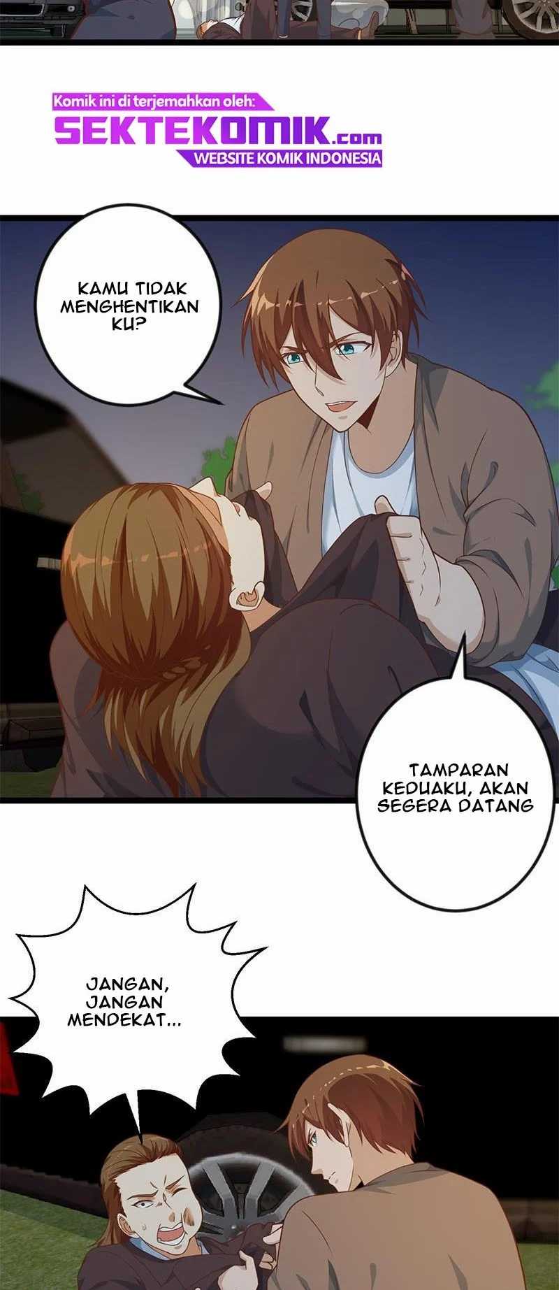 image-komik-cultivation-return-on-campus-chapter-169-3/18