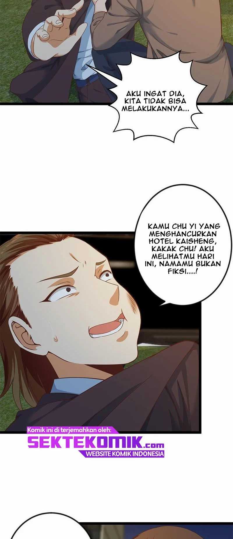 image-komik-cultivation-return-on-campus-chapter-169-4/18