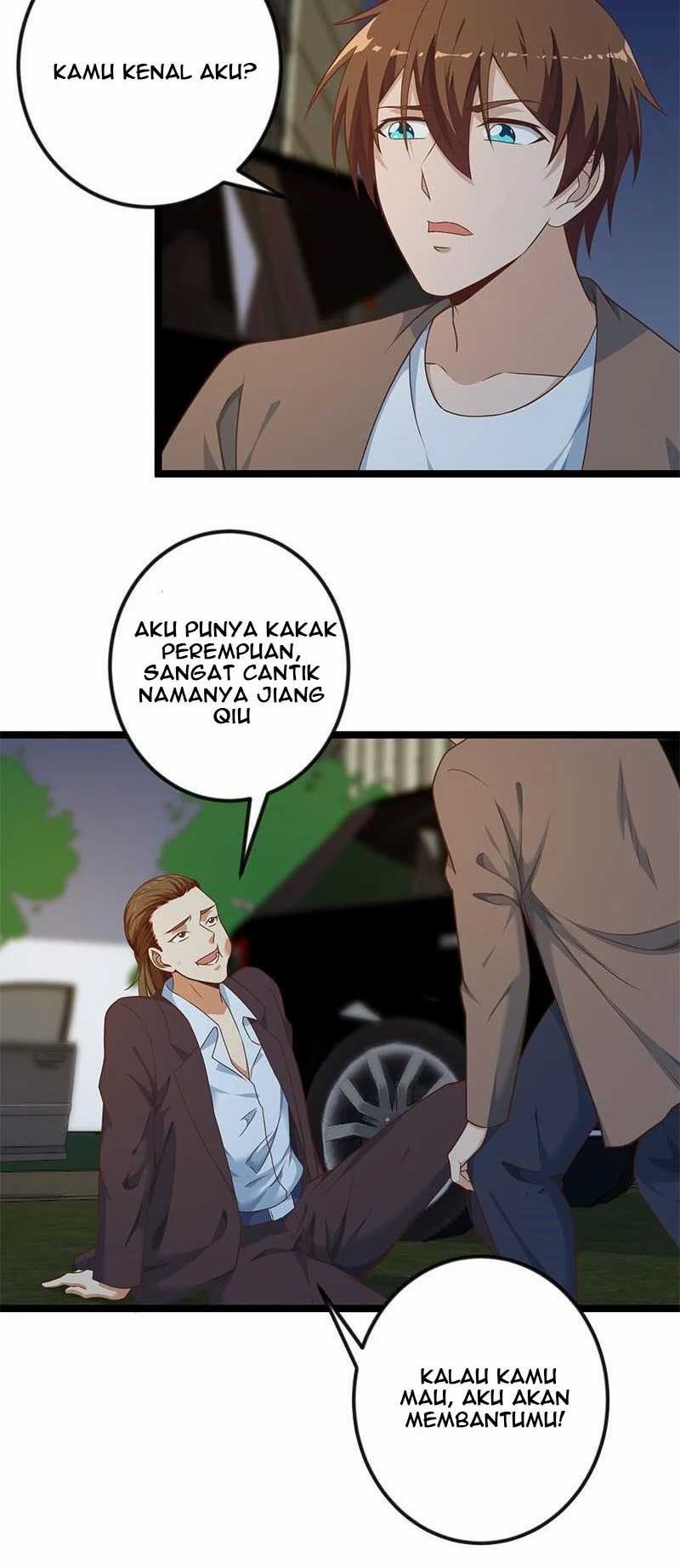 image-komik-cultivation-return-on-campus-chapter-169-5/18