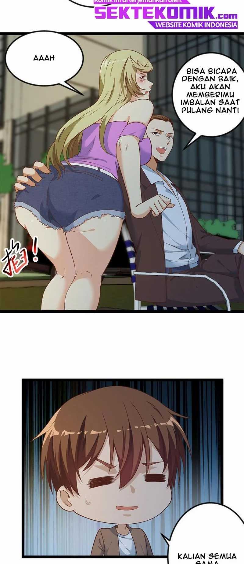 image-komik-cultivation-return-on-campus-chapter-169-12/18