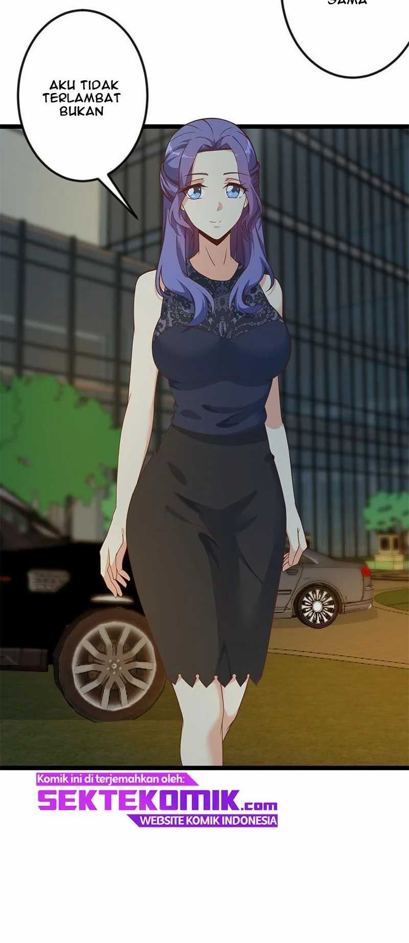 image-komik-cultivation-return-on-campus-chapter-169-13/18