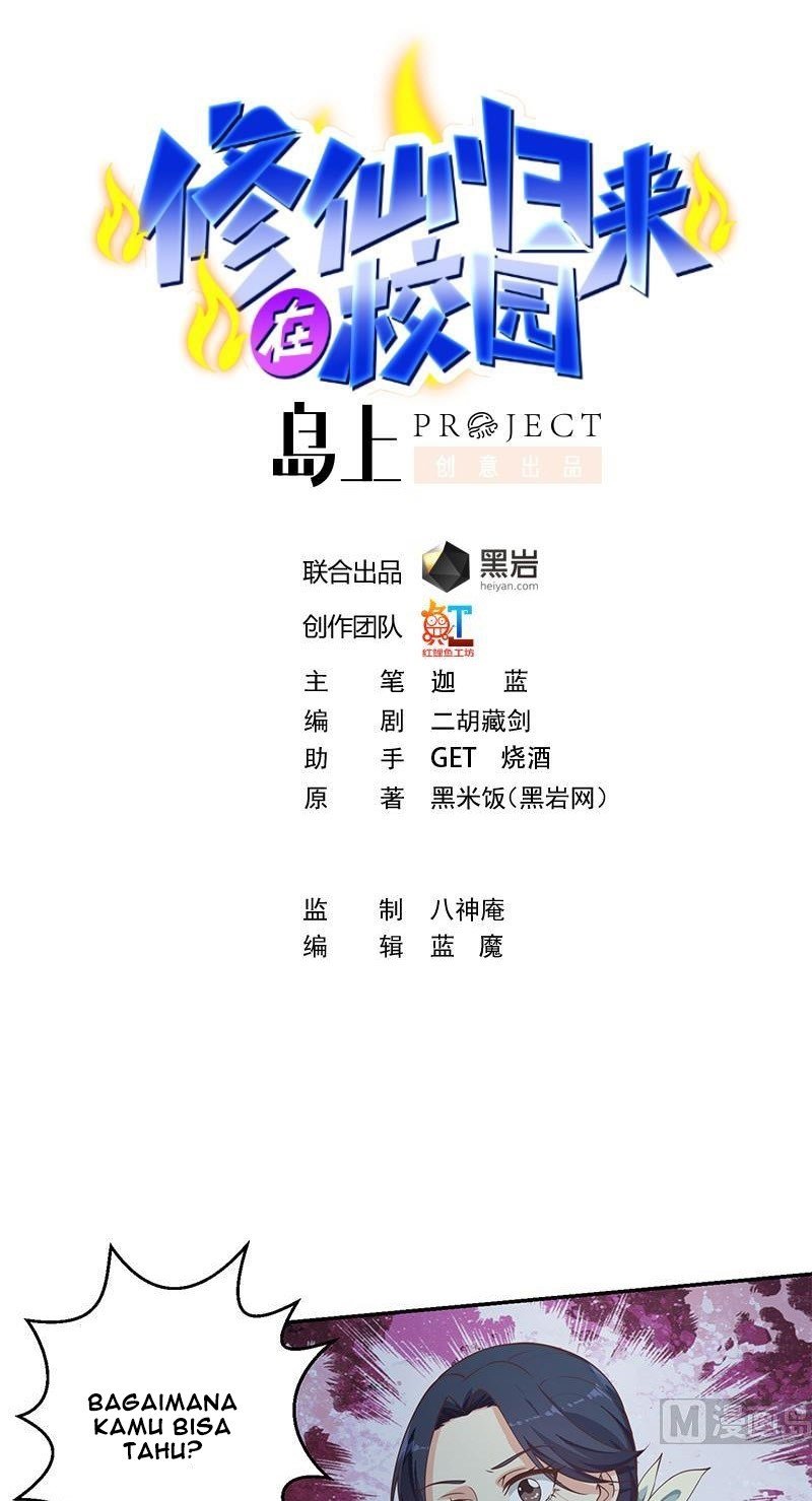 image-komik-cultivation-return-on-campus-chapter-178-1/22