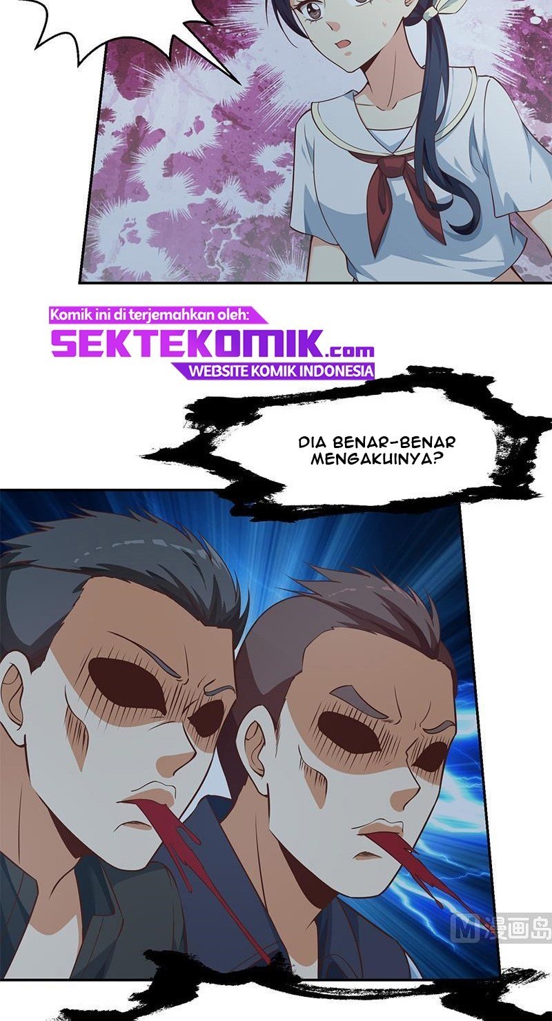 image-komik-cultivation-return-on-campus-chapter-178-2/22