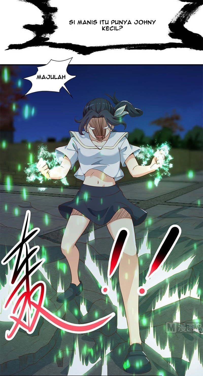 image-komik-cultivation-return-on-campus-chapter-178-3/22