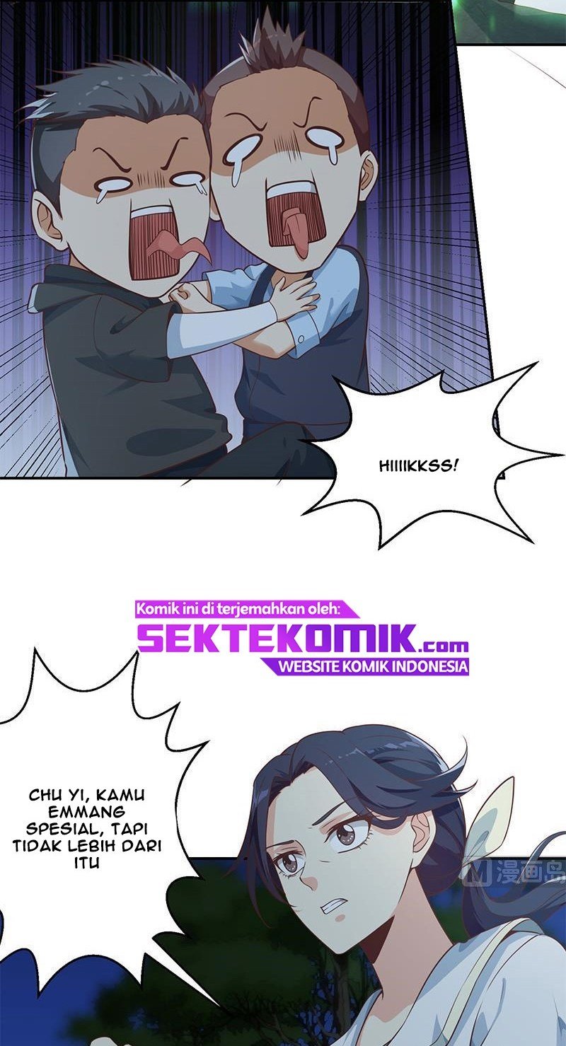 image-komik-cultivation-return-on-campus-chapter-178-4/22