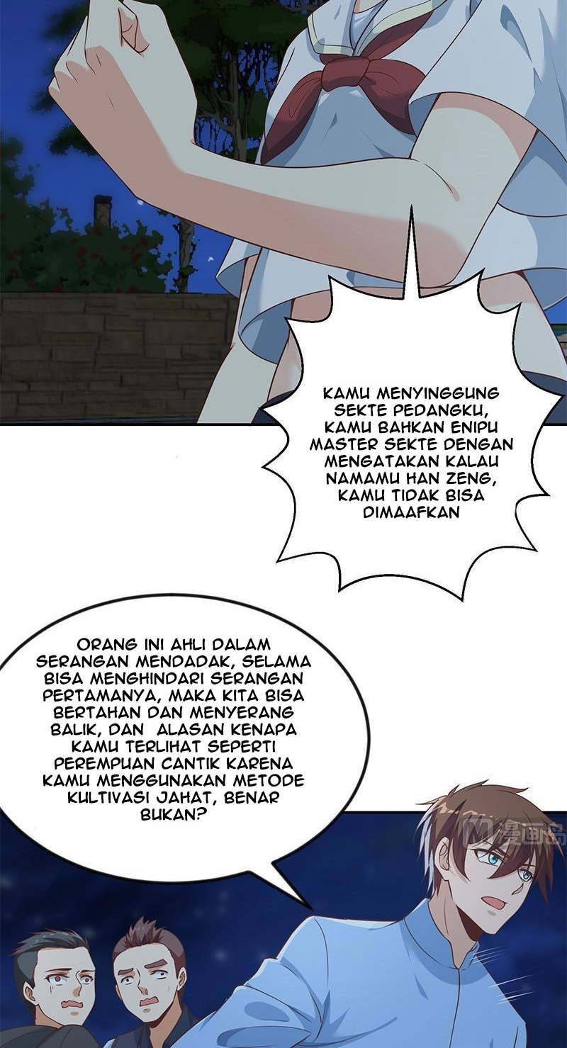 image-komik-cultivation-return-on-campus-chapter-178-5/22