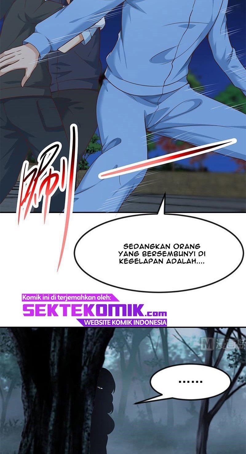 image-komik-cultivation-return-on-campus-chapter-178-6/22