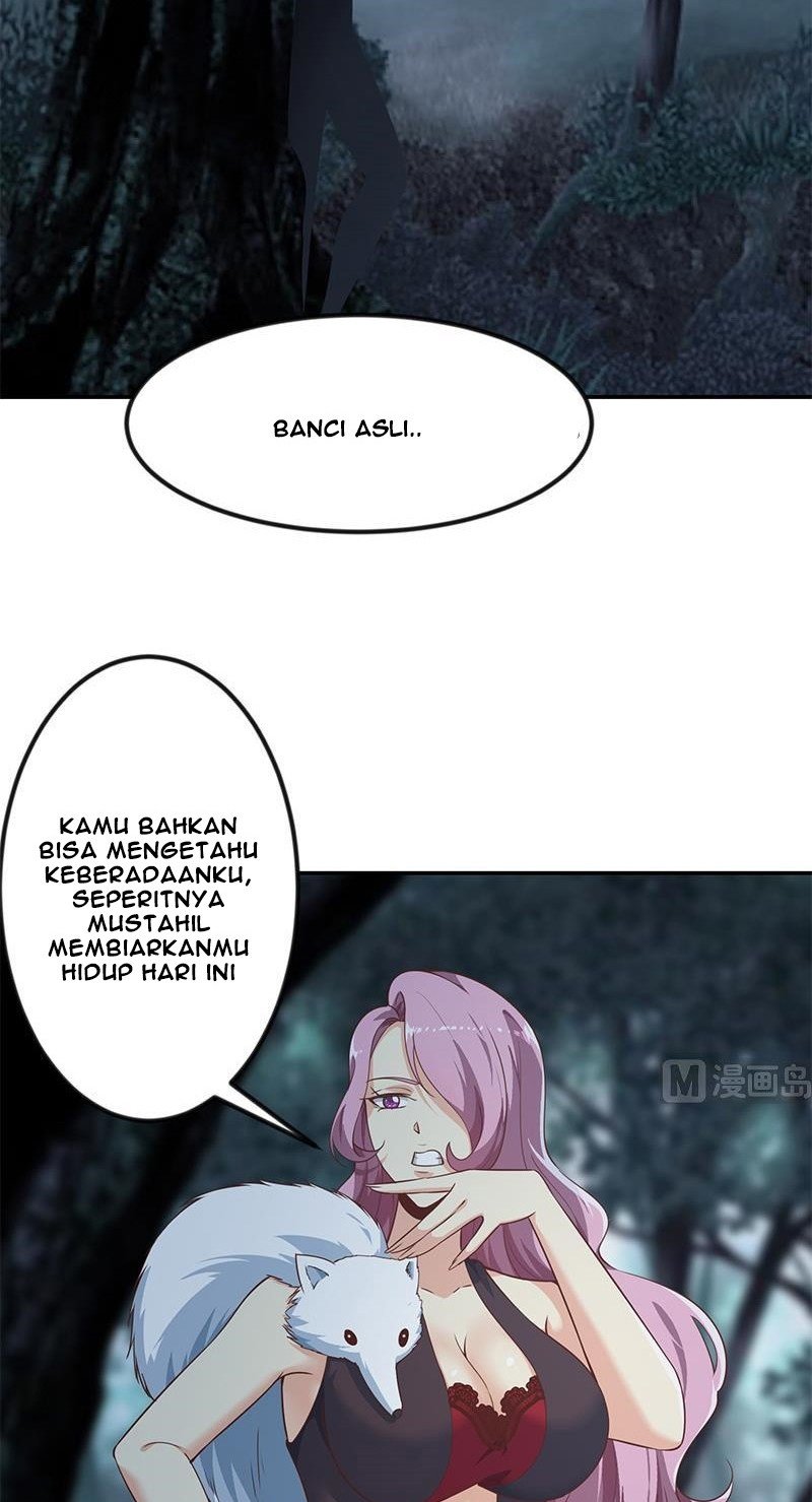 image-komik-cultivation-return-on-campus-chapter-178-7/22