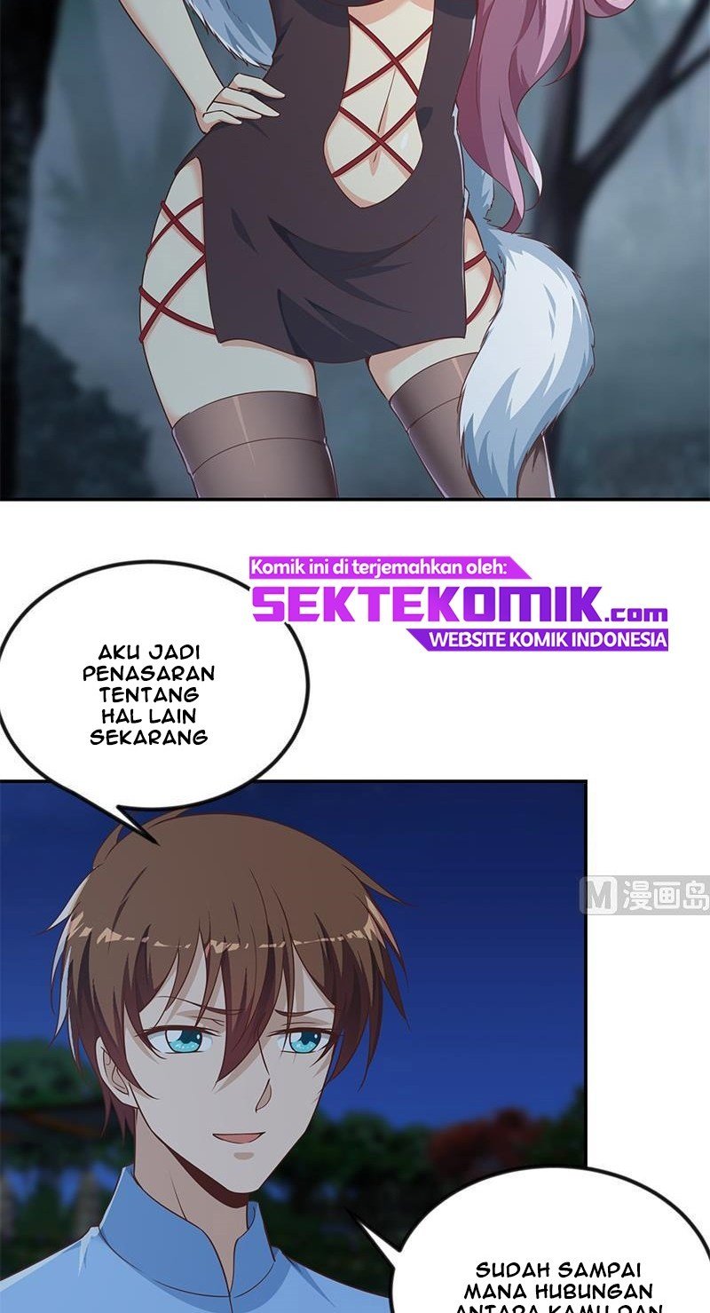 image-komik-cultivation-return-on-campus-chapter-178-8/22