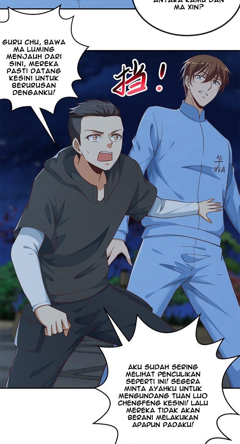 image-komik-cultivation-return-on-campus-chapter-178-9/22