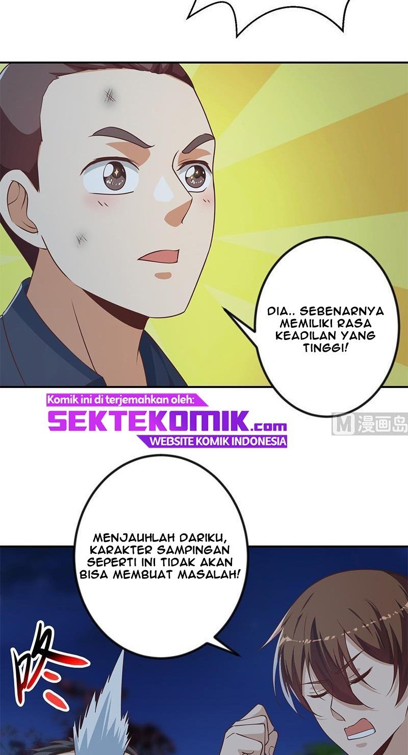 image-komik-cultivation-return-on-campus-chapter-178-10/22