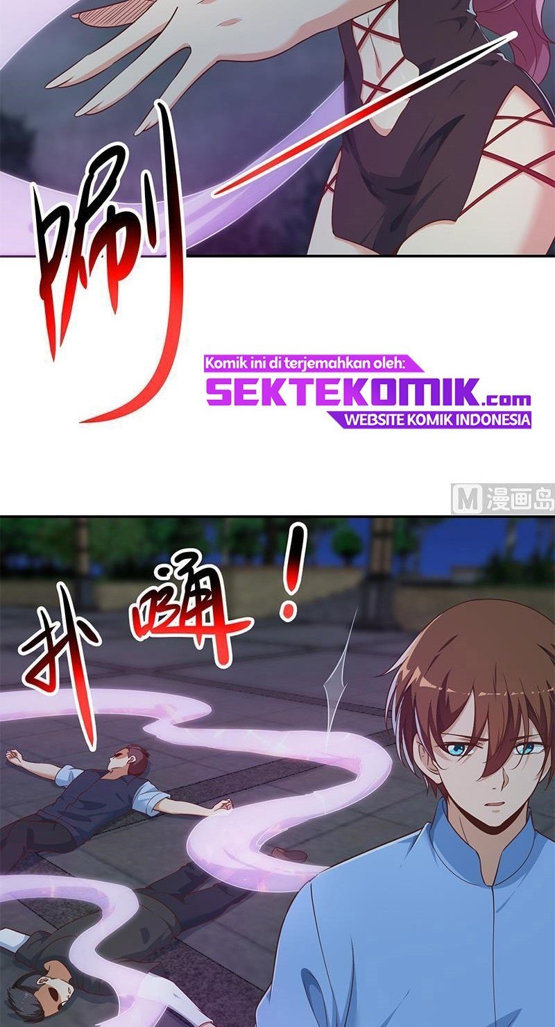 image-komik-cultivation-return-on-campus-chapter-178-12/22