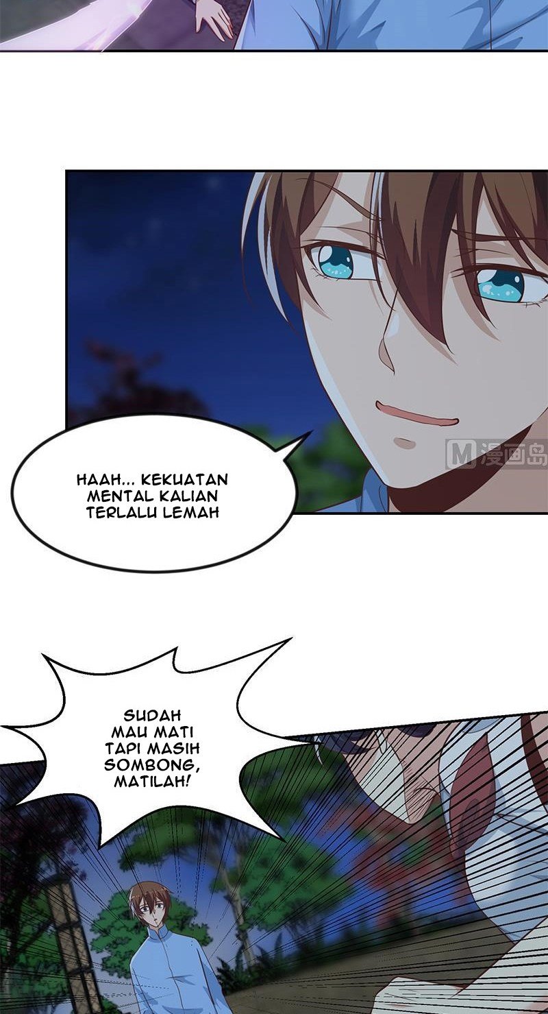 image-komik-cultivation-return-on-campus-chapter-178-13/22