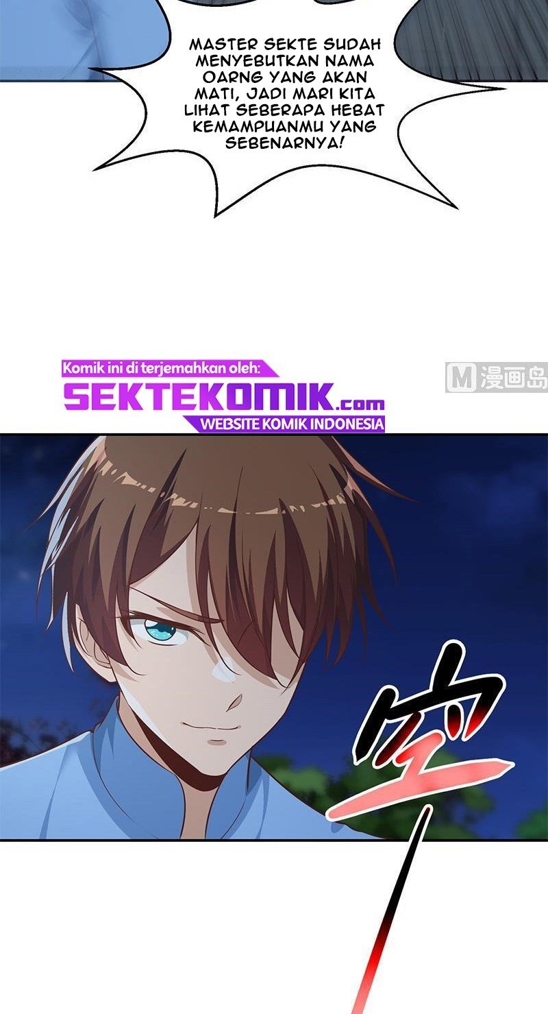 image-komik-cultivation-return-on-campus-chapter-178-15/22