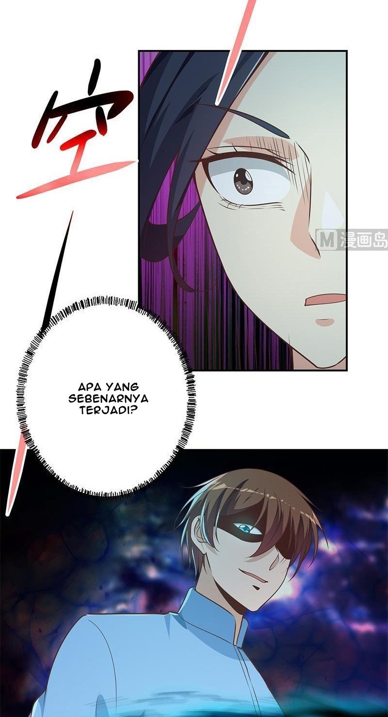 image-komik-cultivation-return-on-campus-chapter-178-16/22