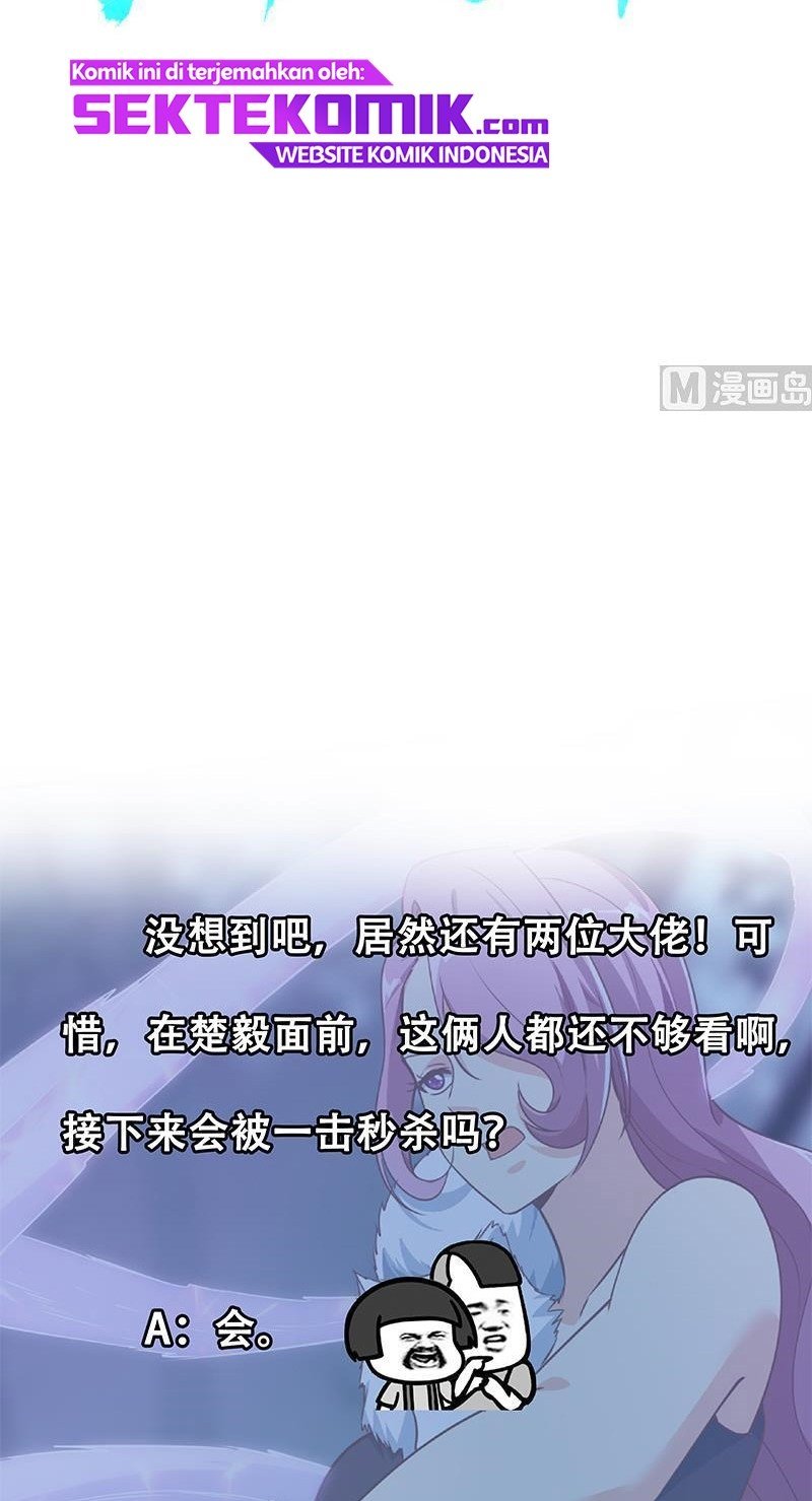 image-komik-cultivation-return-on-campus-chapter-178-18/22